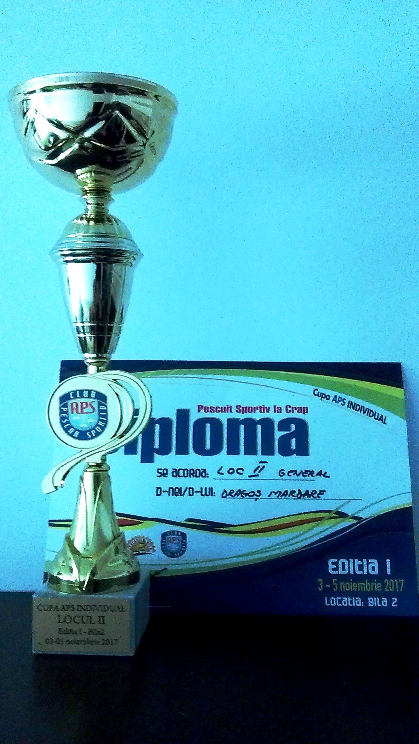 Bila 2 4 - 5 noiembrie 2017 - 8a.jpg